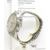 IWC-1356